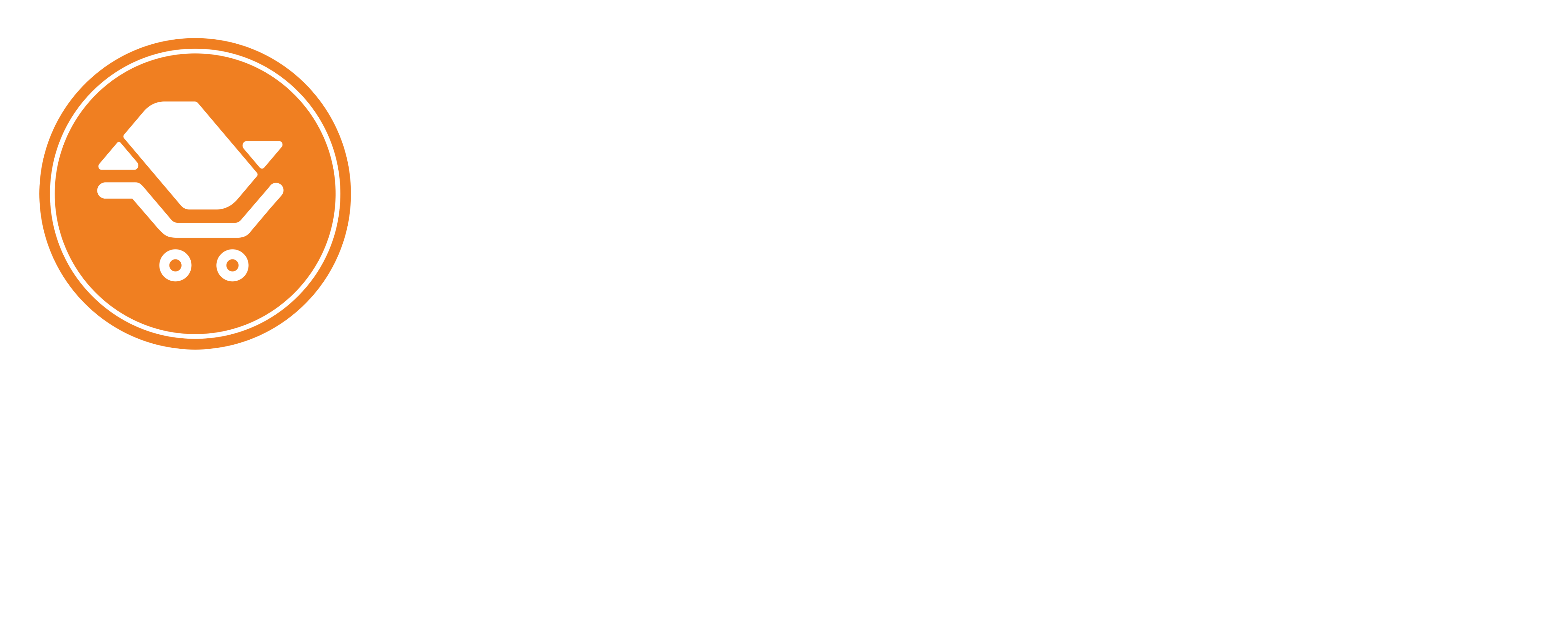 logoemporiosite