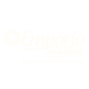 Empório Redepas