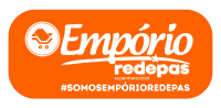 Design sem nome (1) (1)